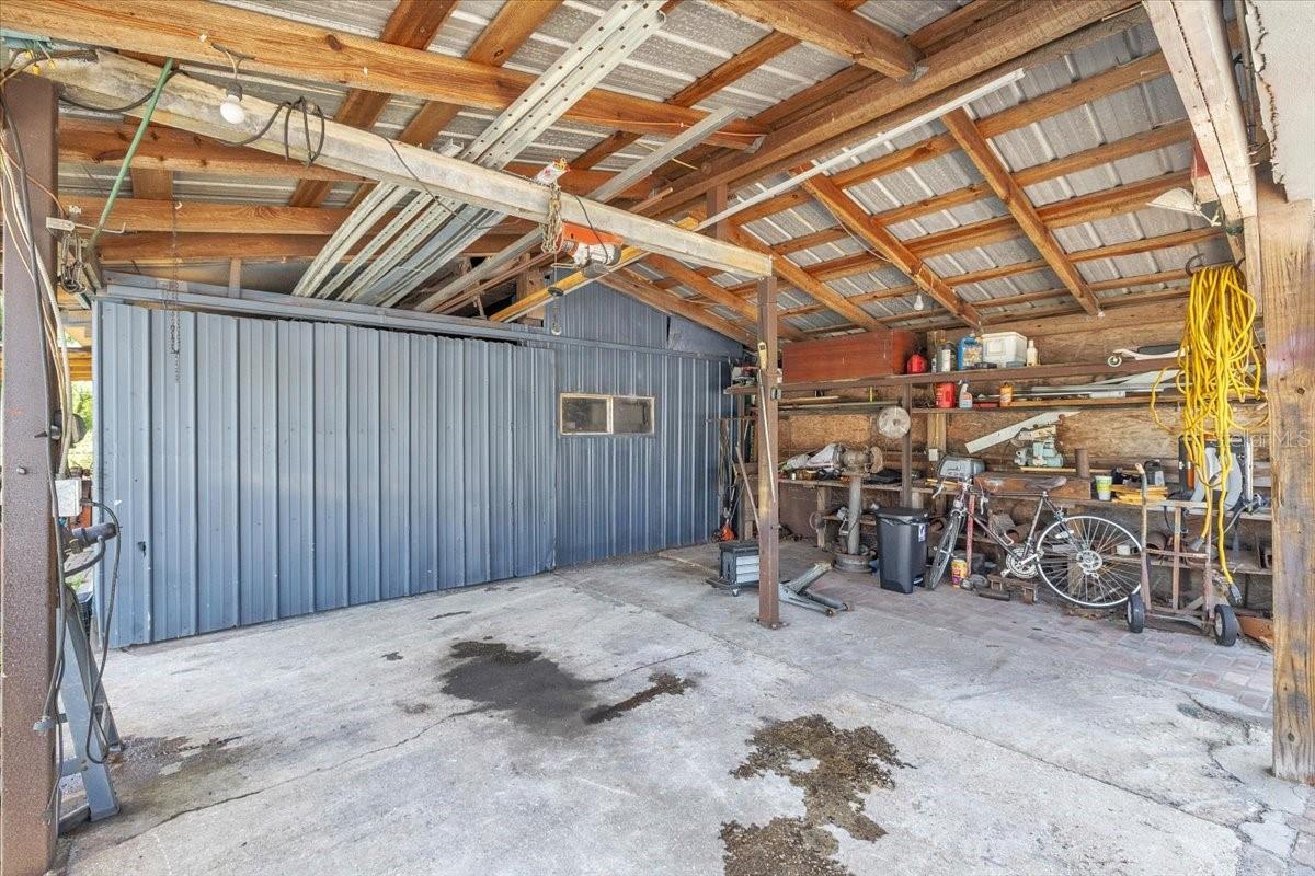 DESOTO RANCHETTES - Residential