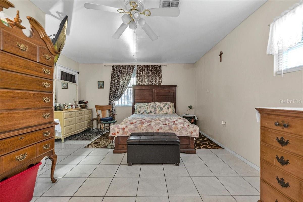 DESOTO RANCHETTES - Residential