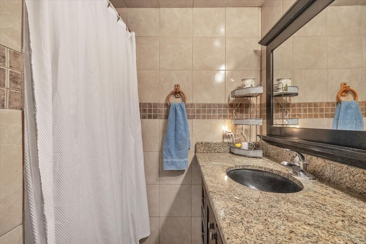 DESOTO RANCHETTES - Residential