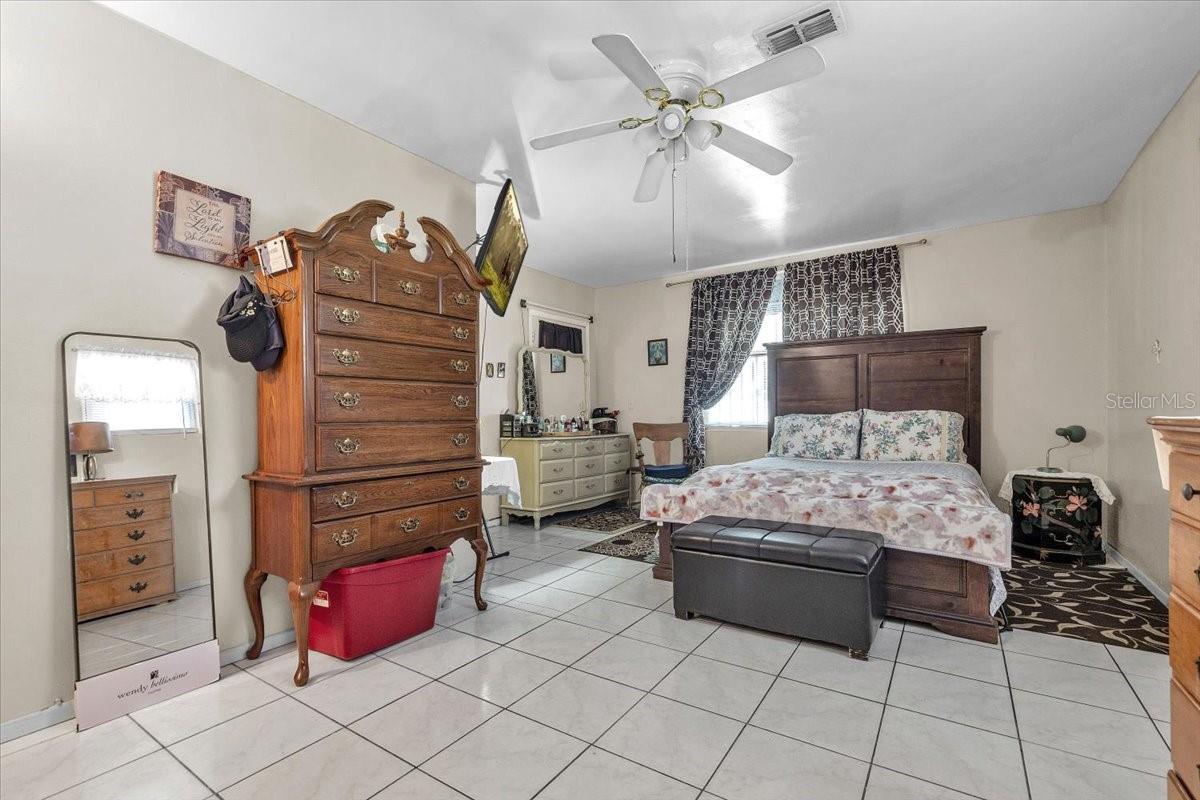 DESOTO RANCHETTES - Residential