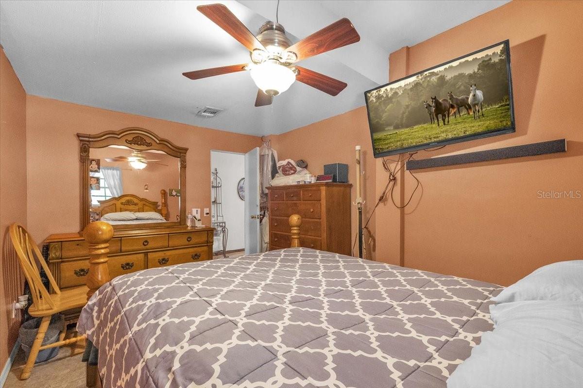 DESOTO RANCHETTES - Residential