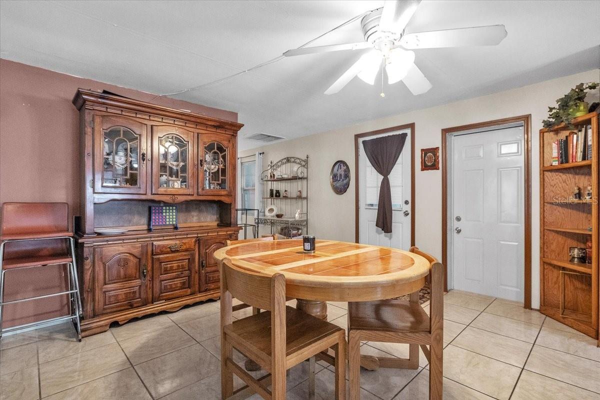 DESOTO RANCHETTES - Residential