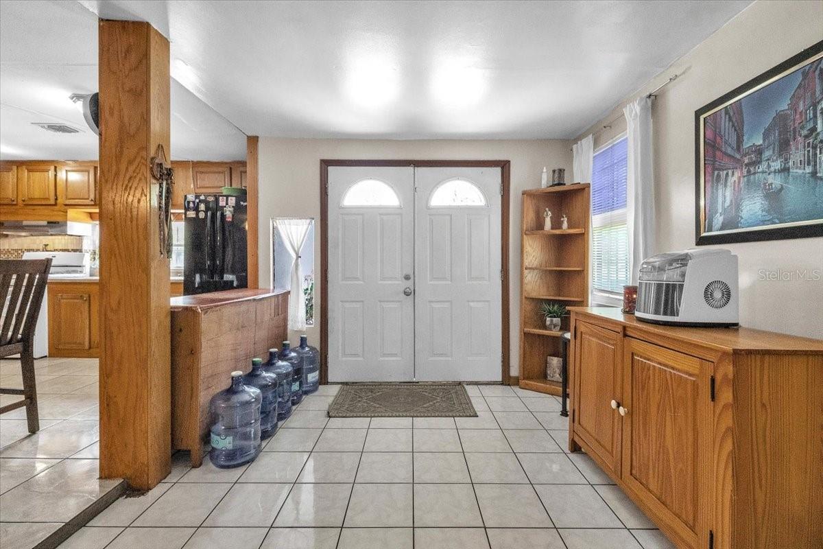 DESOTO RANCHETTES - Residential