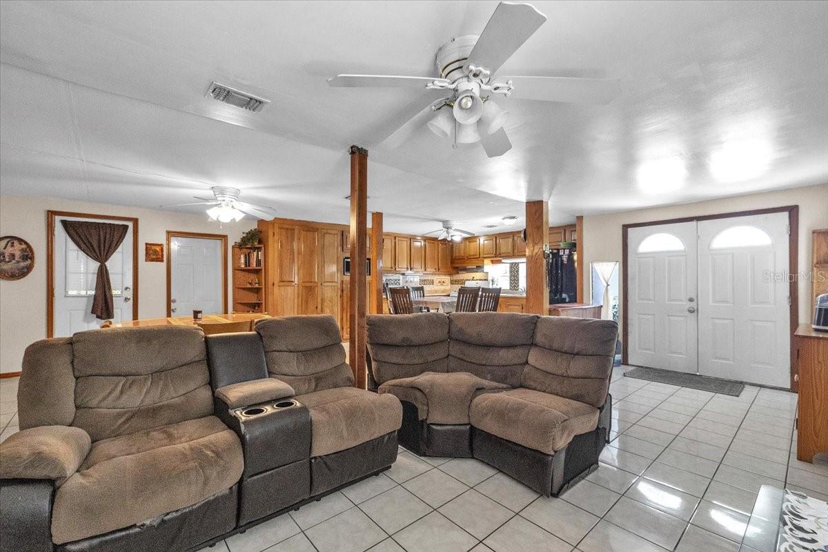 DESOTO RANCHETTES - Residential