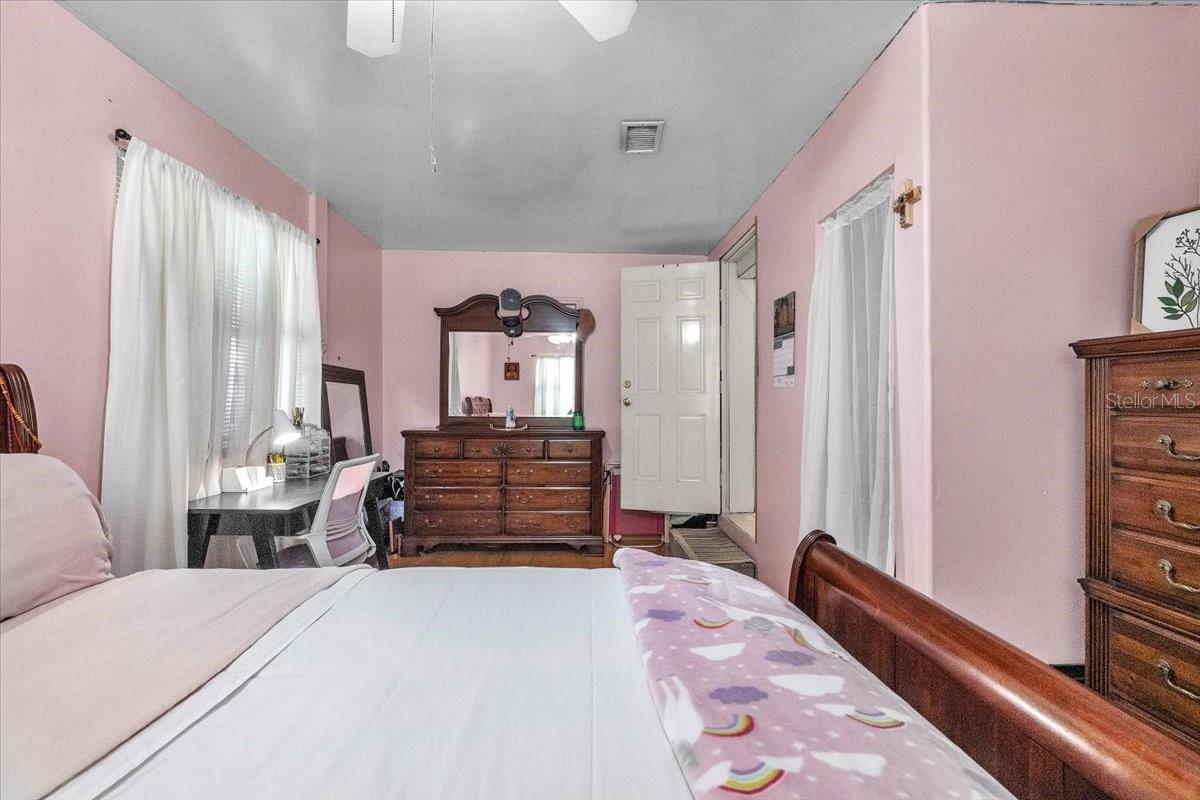 DESOTO RANCHETTES - Residential