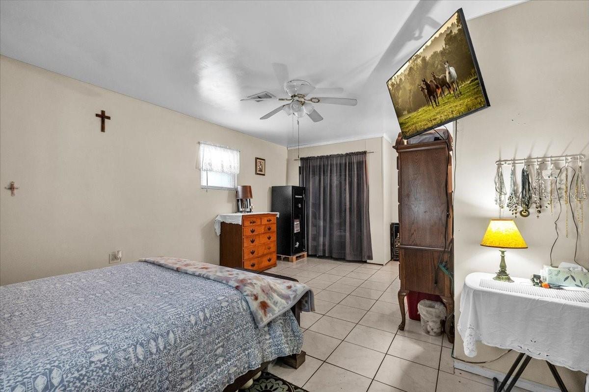 DESOTO RANCHETTES - Residential