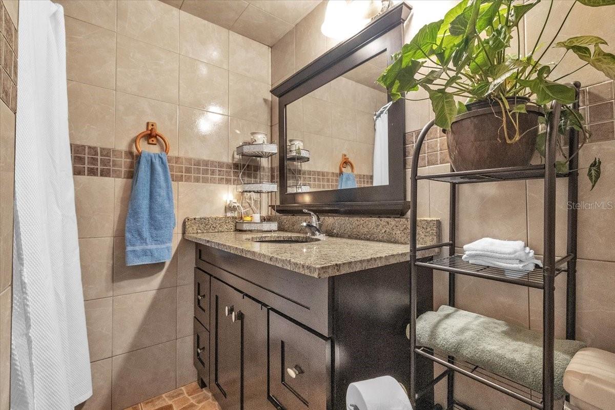 DESOTO RANCHETTES - Residential