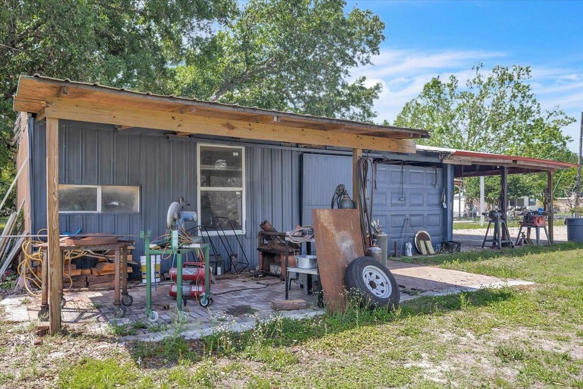 DESOTO RANCHETTES - Residential