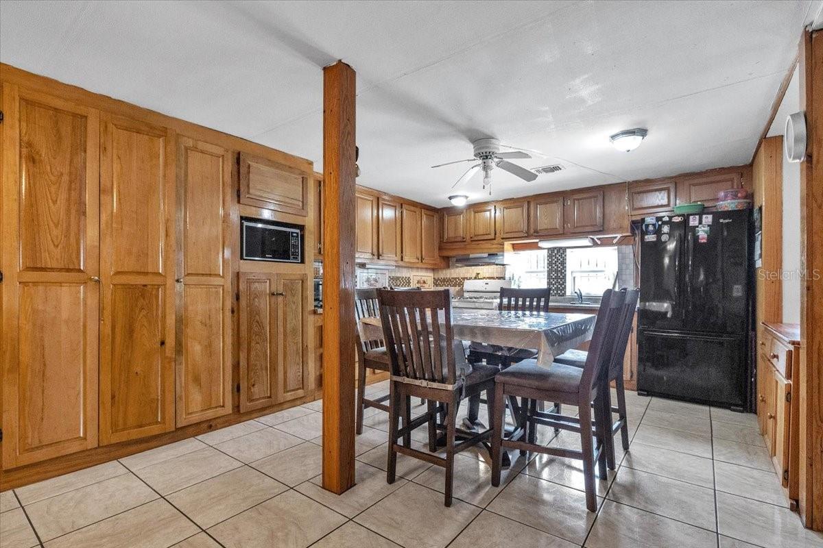 DESOTO RANCHETTES - Residential