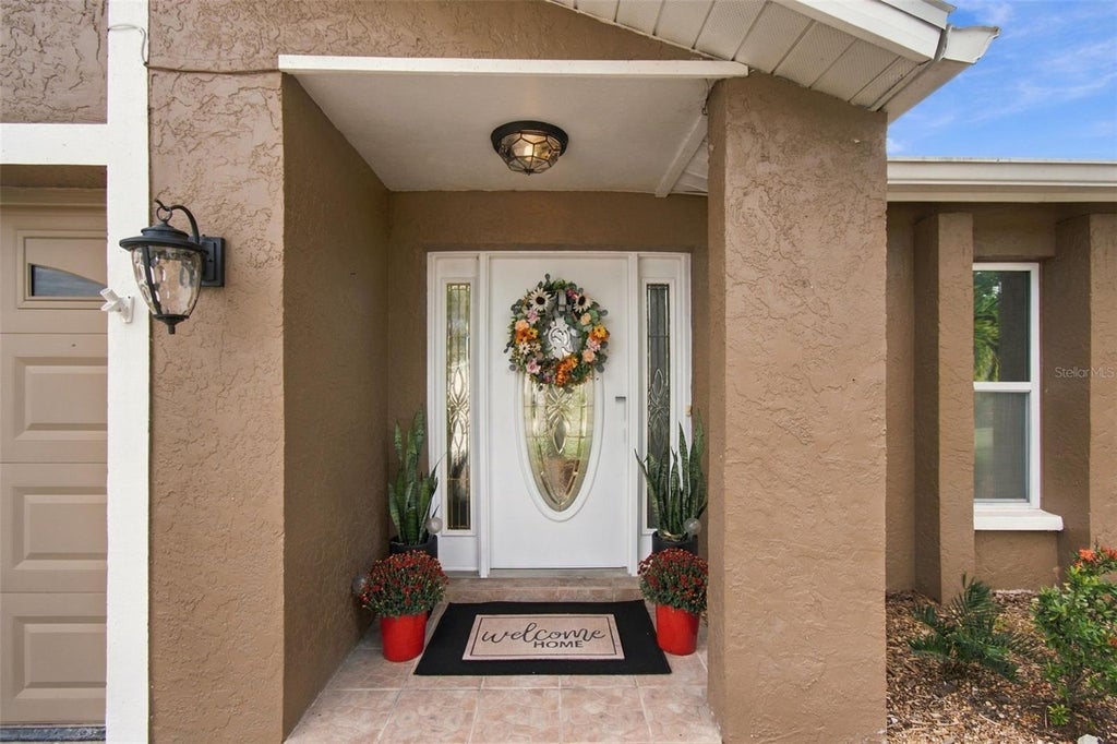 Photo of 14304 91st Avenue, Seminole, FL 33776 (MLS # TB8555550)