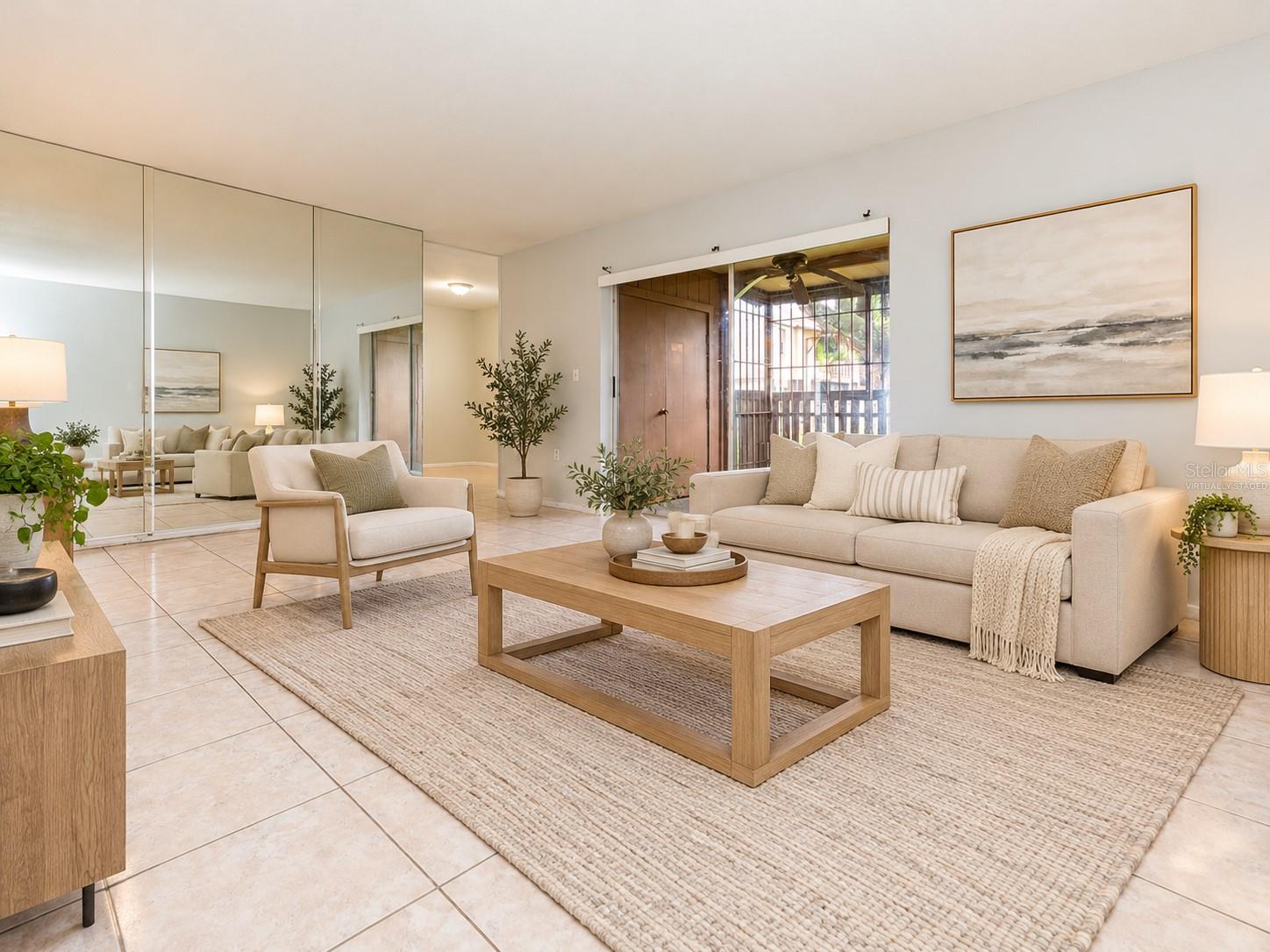 9035 WESTCHESTER CIRCLE 133