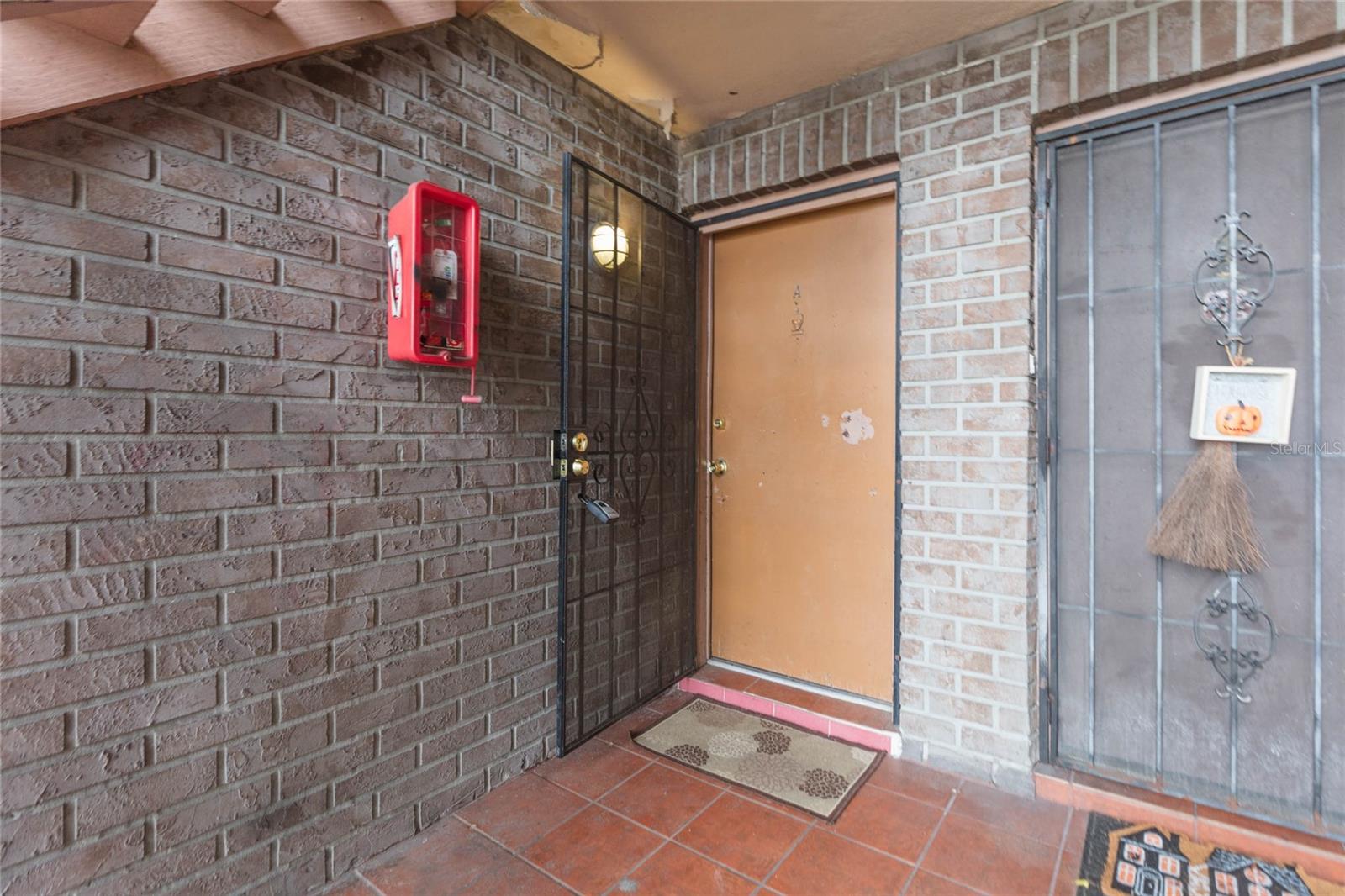 9035 WESTCHESTER CIRCLE 133