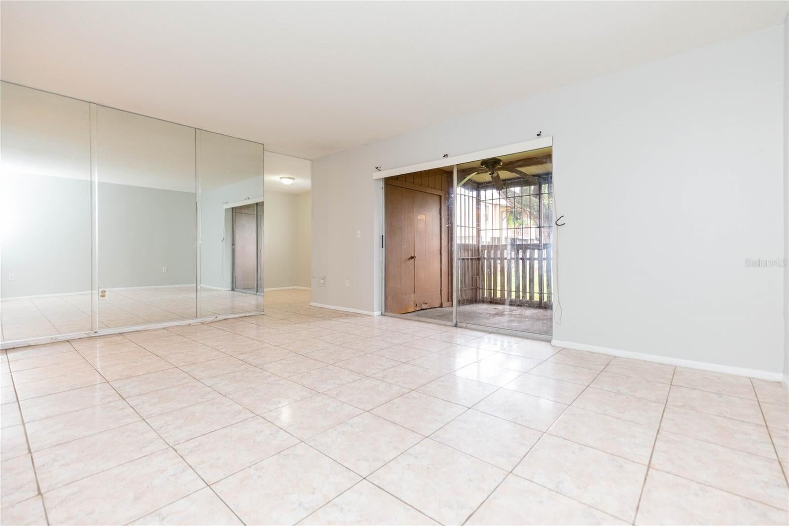 9035 WESTCHESTER CIRCLE 133