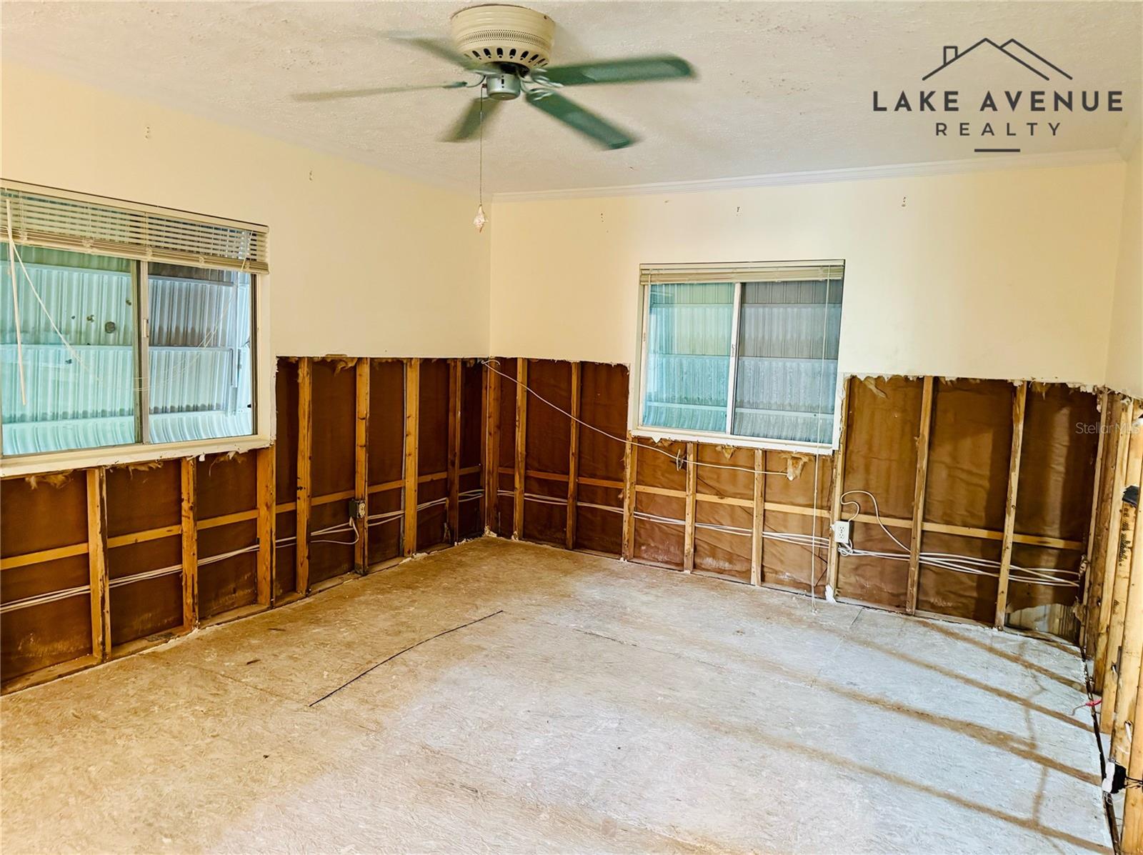 GROVE CITY - Residential