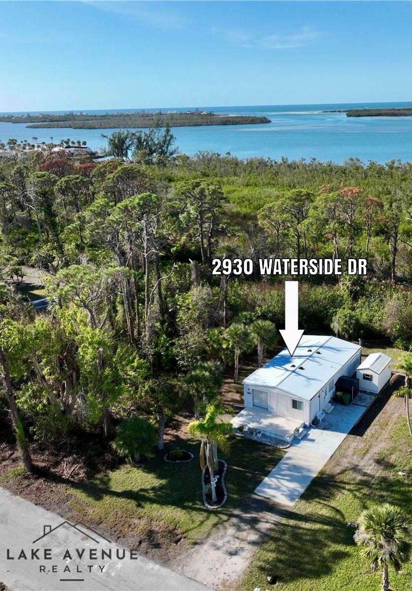 GROVE CITY - Residential