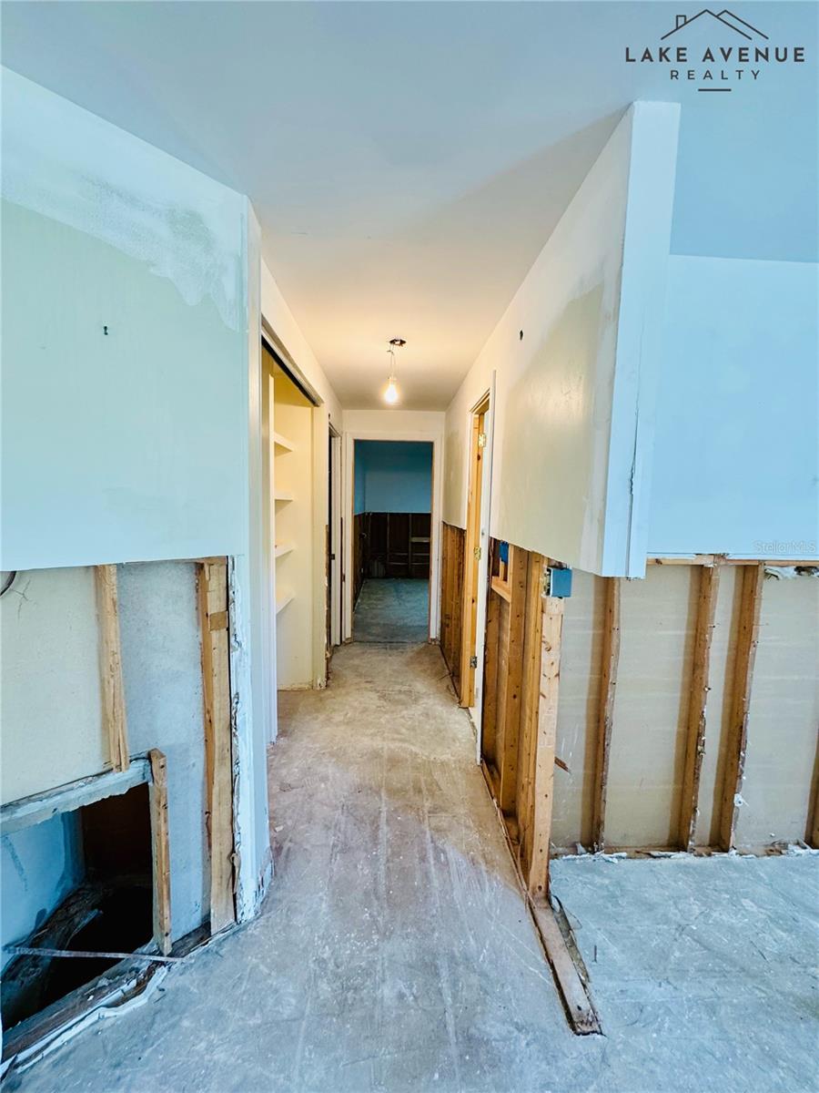 GROVE CITY - Residential