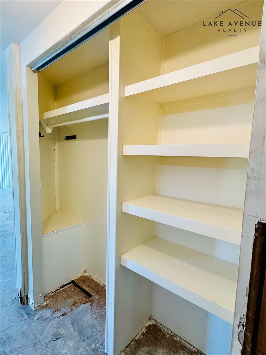 GROVE CITY - Residential