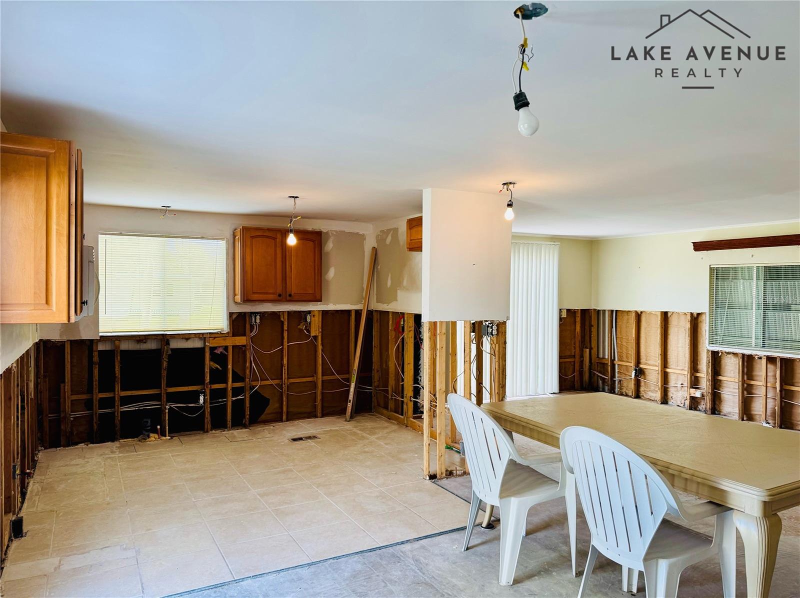 GROVE CITY - Residential