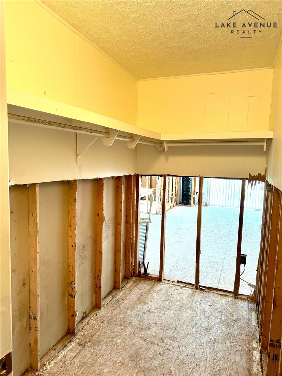 GROVE CITY - Residential