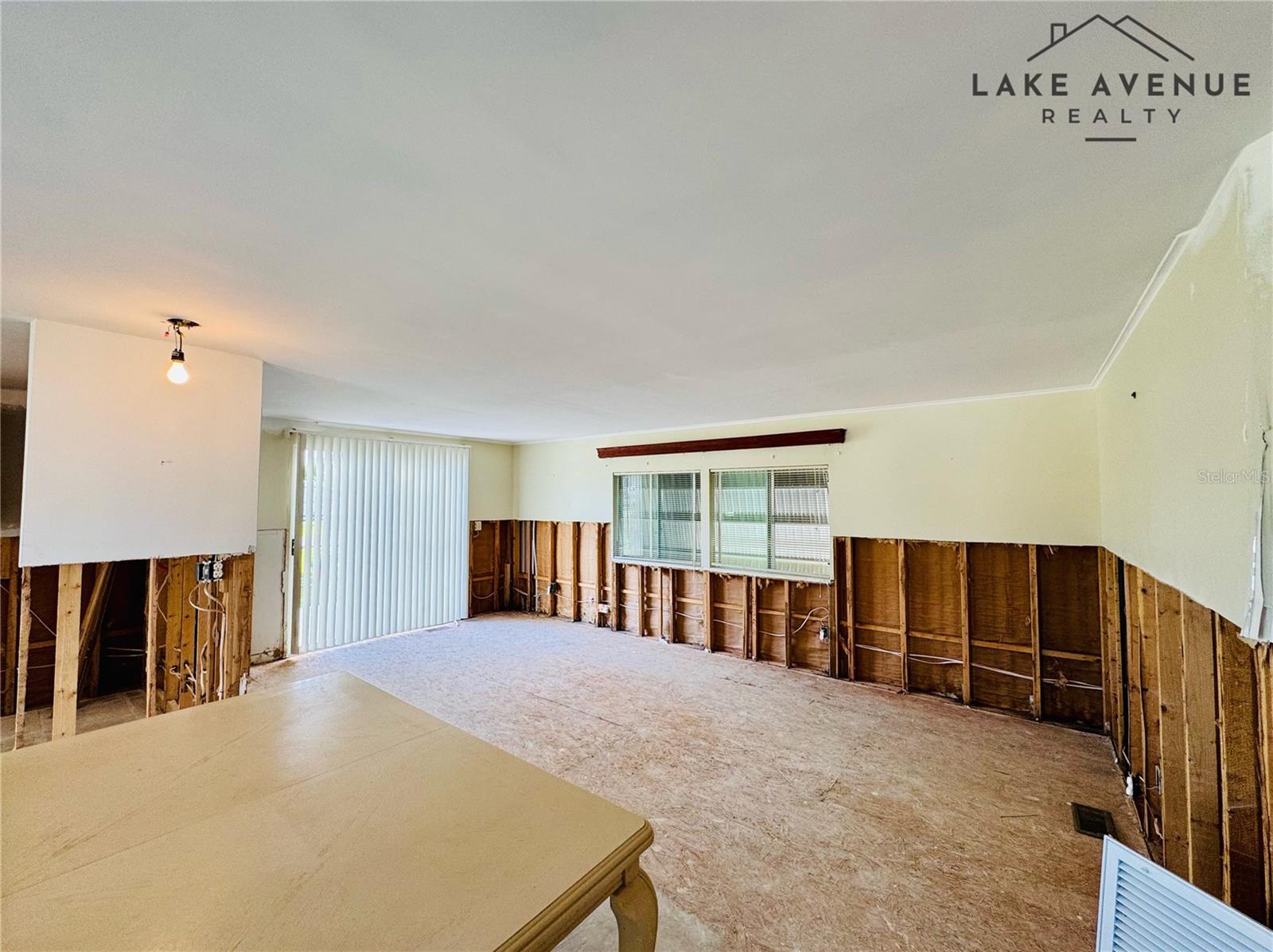 GROVE CITY - Residential