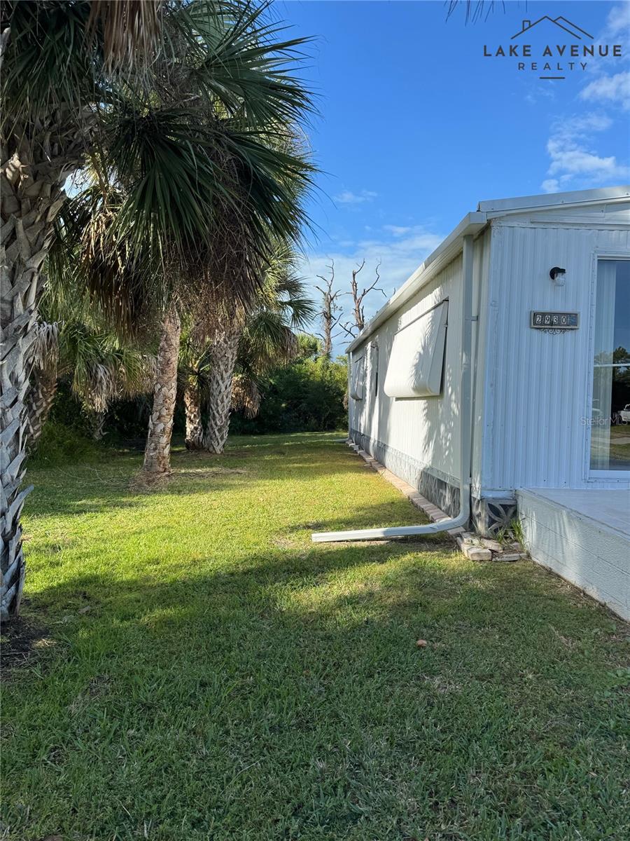 GROVE CITY - Residential