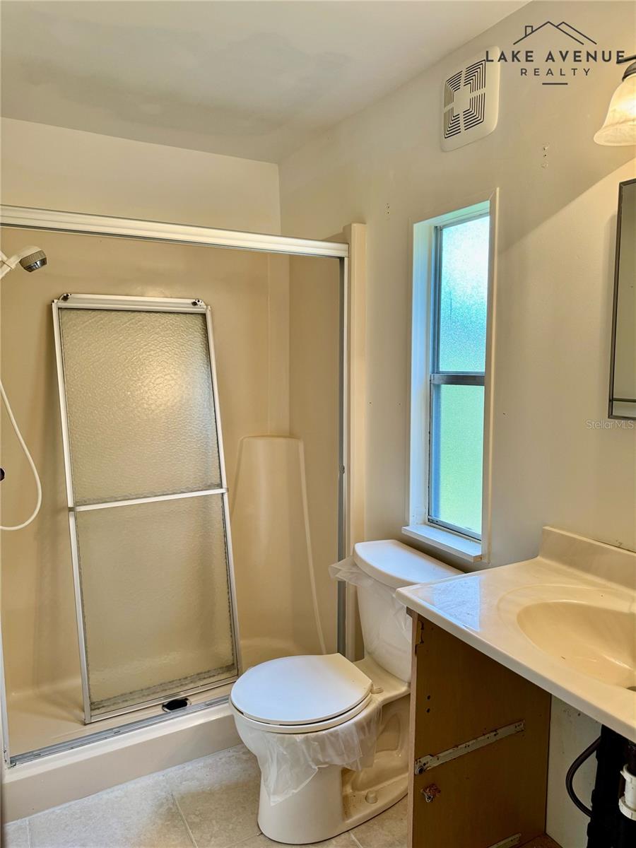 GROVE CITY - Residential