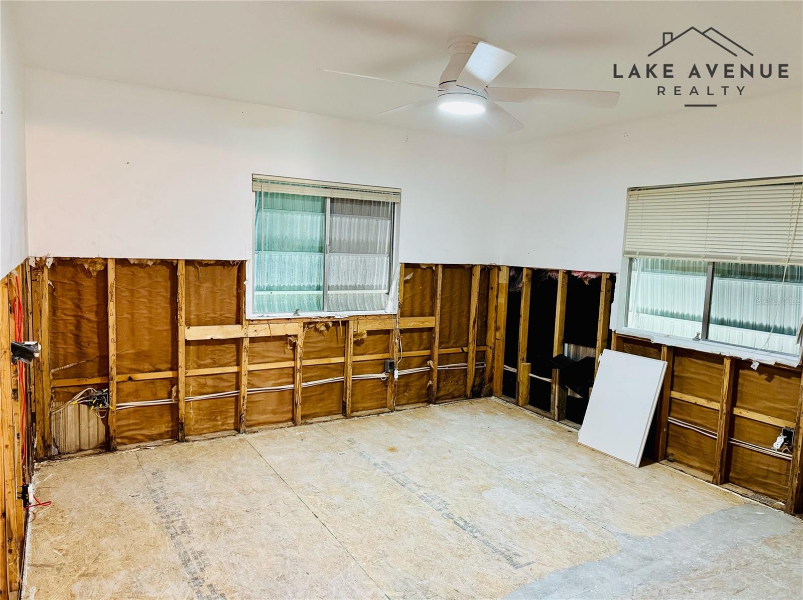 GROVE CITY - Residential