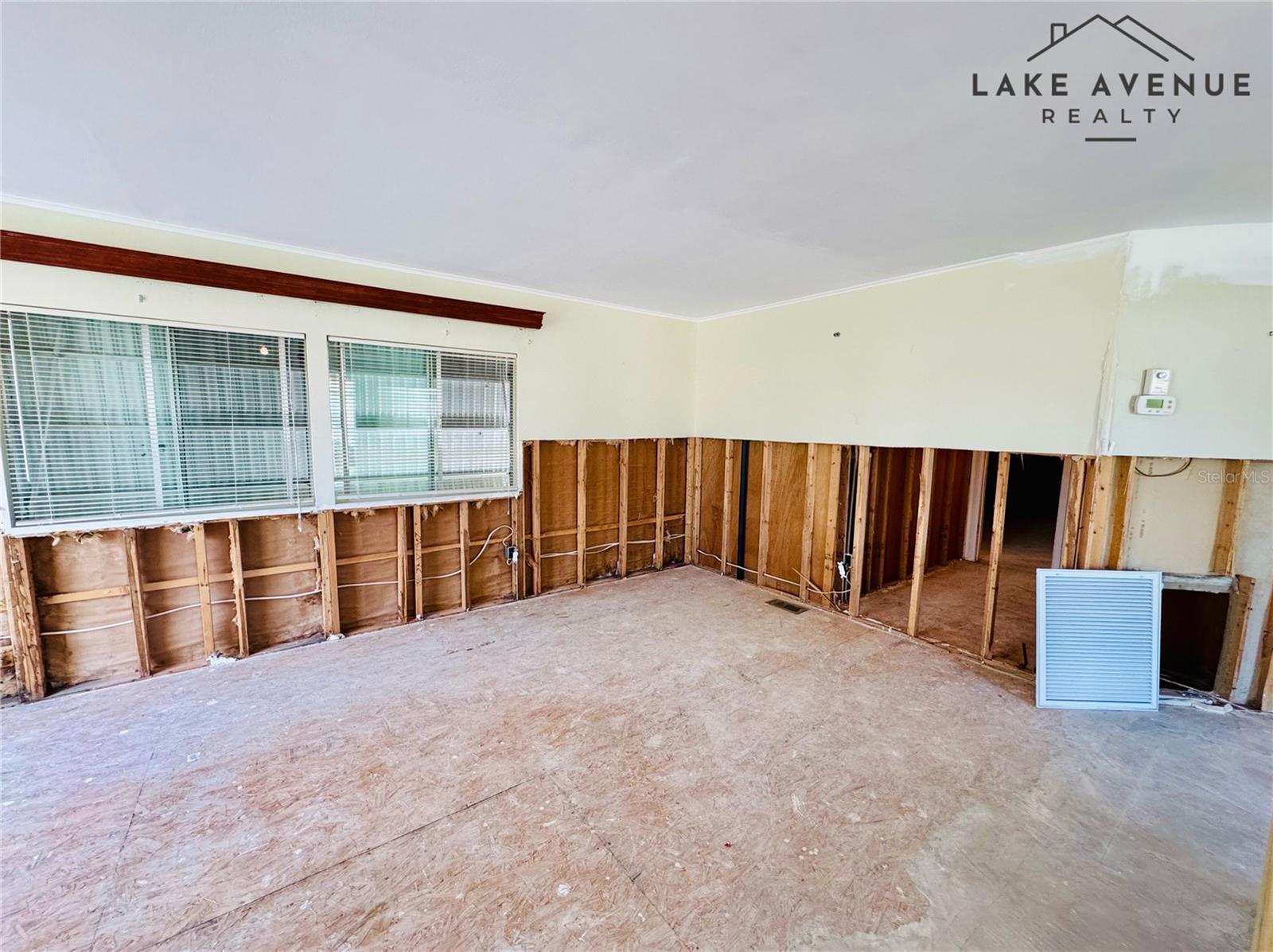 GROVE CITY - Residential