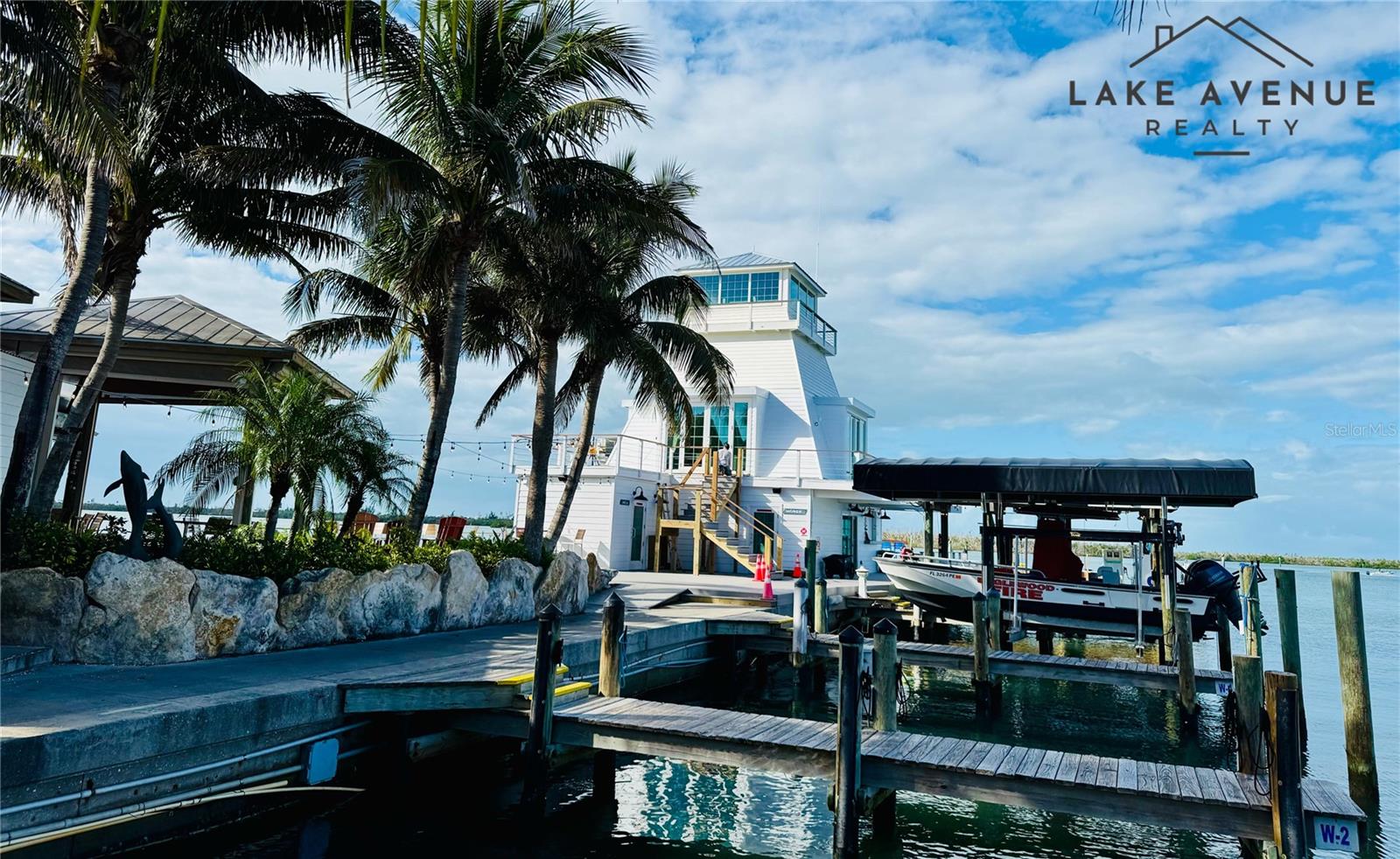 GROVE CITY - Residential