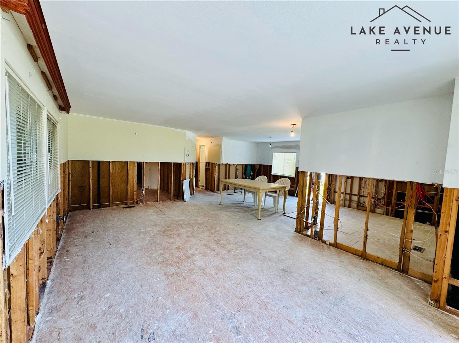 GROVE CITY - Residential