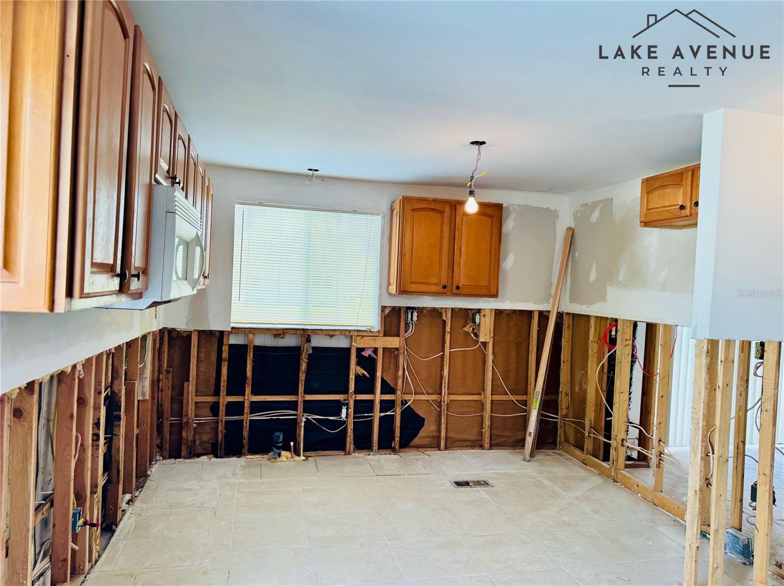 GROVE CITY - Residential