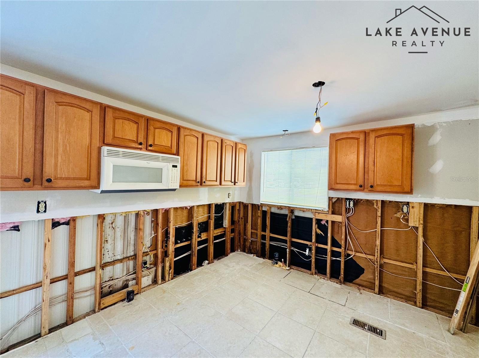 GROVE CITY - Residential