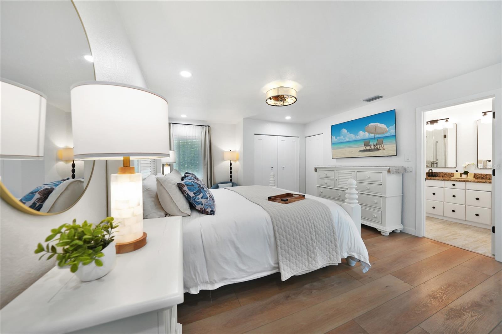 PUNTA GORDA ISLES SEC 07 - Residential