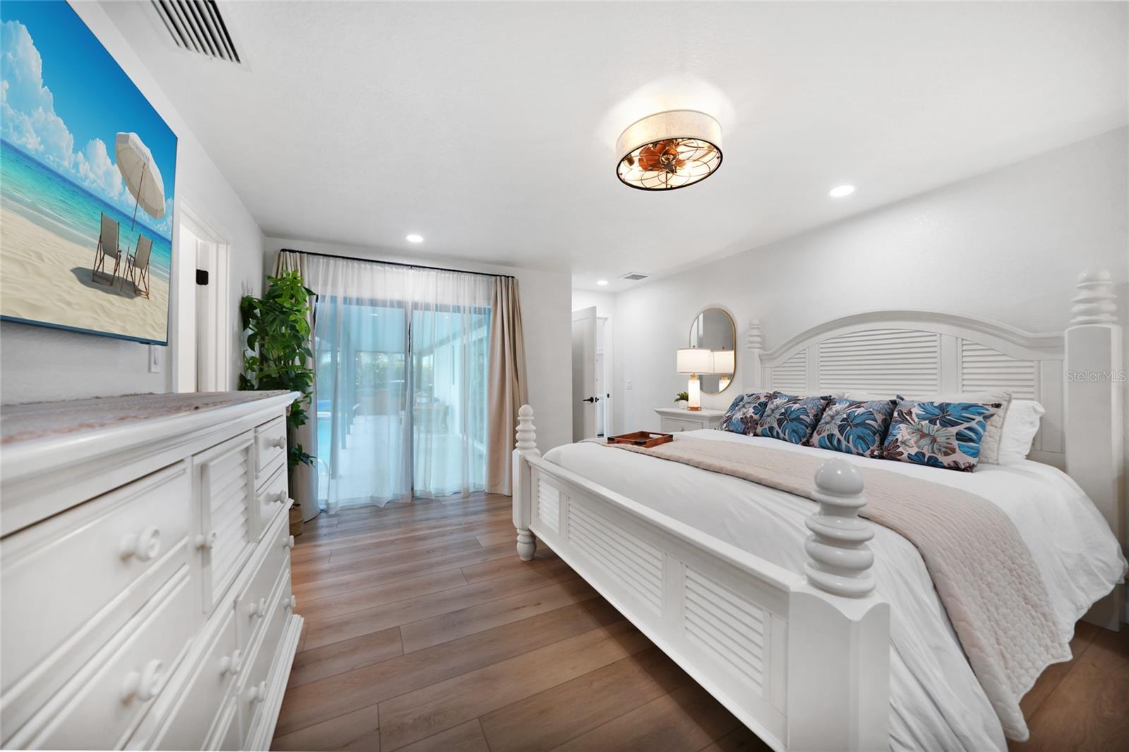 PUNTA GORDA ISLES SEC 07 - Residential