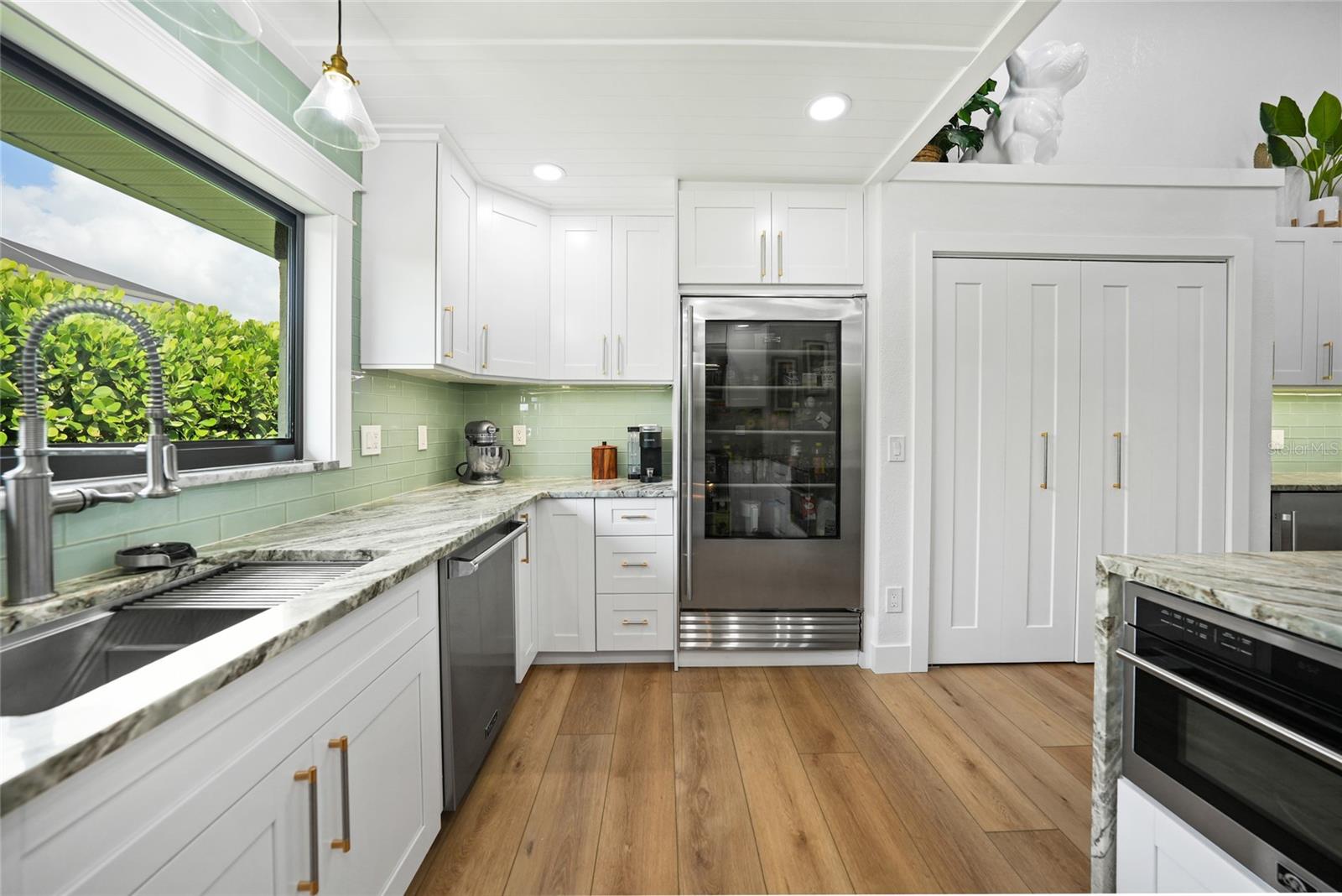 PUNTA GORDA ISLES SEC 07 - Residential