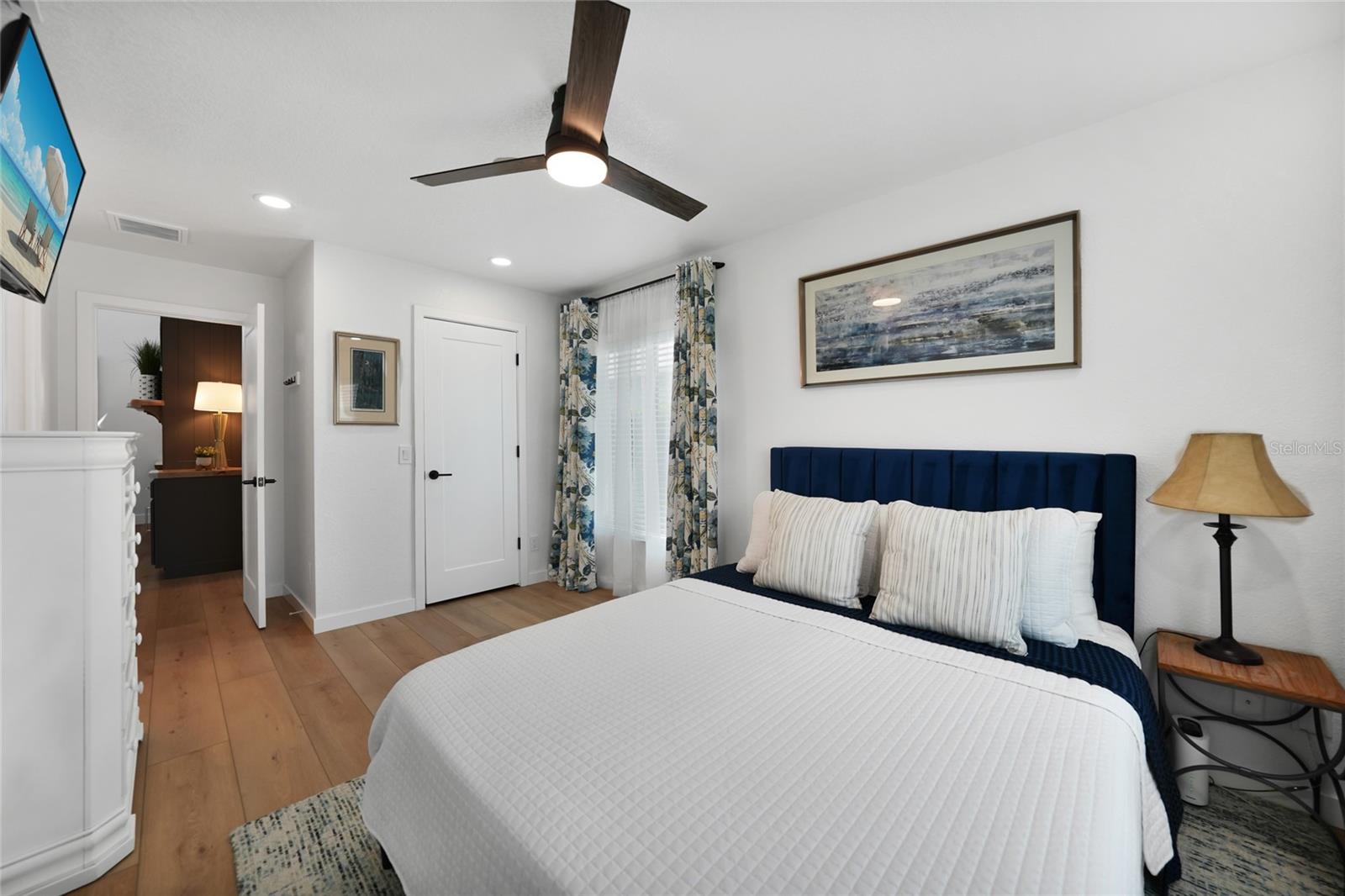 PUNTA GORDA ISLES SEC 07 - Residential