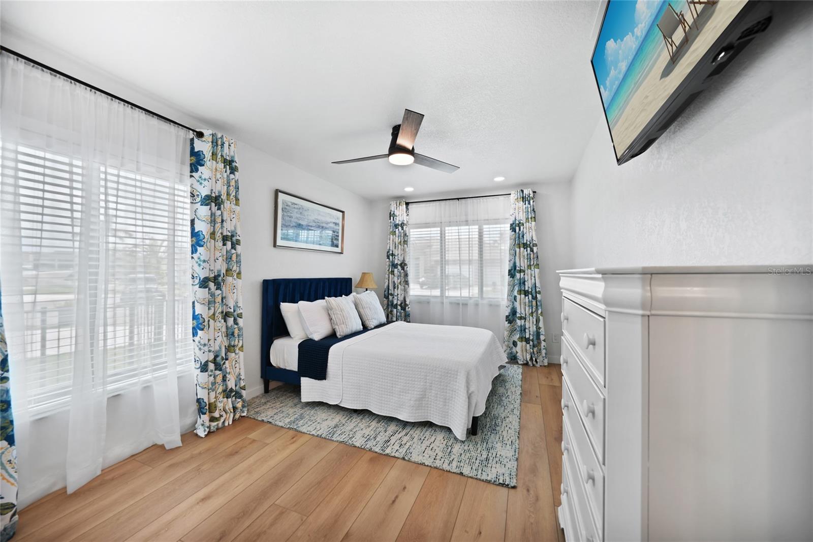 PUNTA GORDA ISLES SEC 07 - Residential