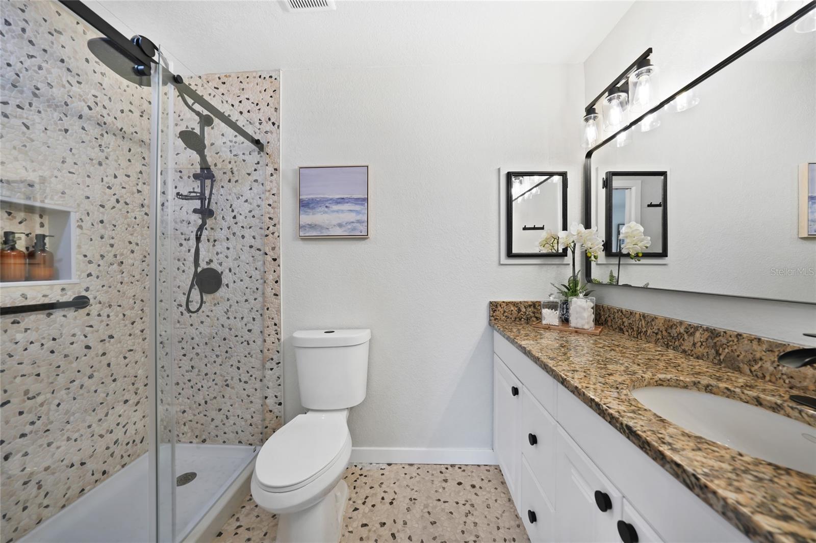 PUNTA GORDA ISLES SEC 07 - Residential