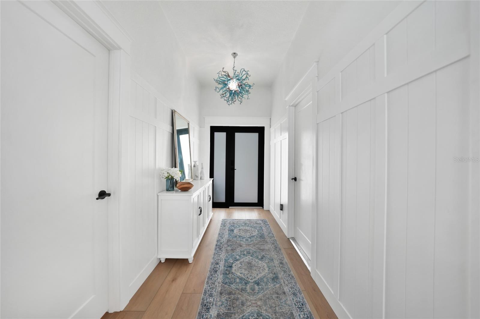 PUNTA GORDA ISLES SEC 07 - Residential