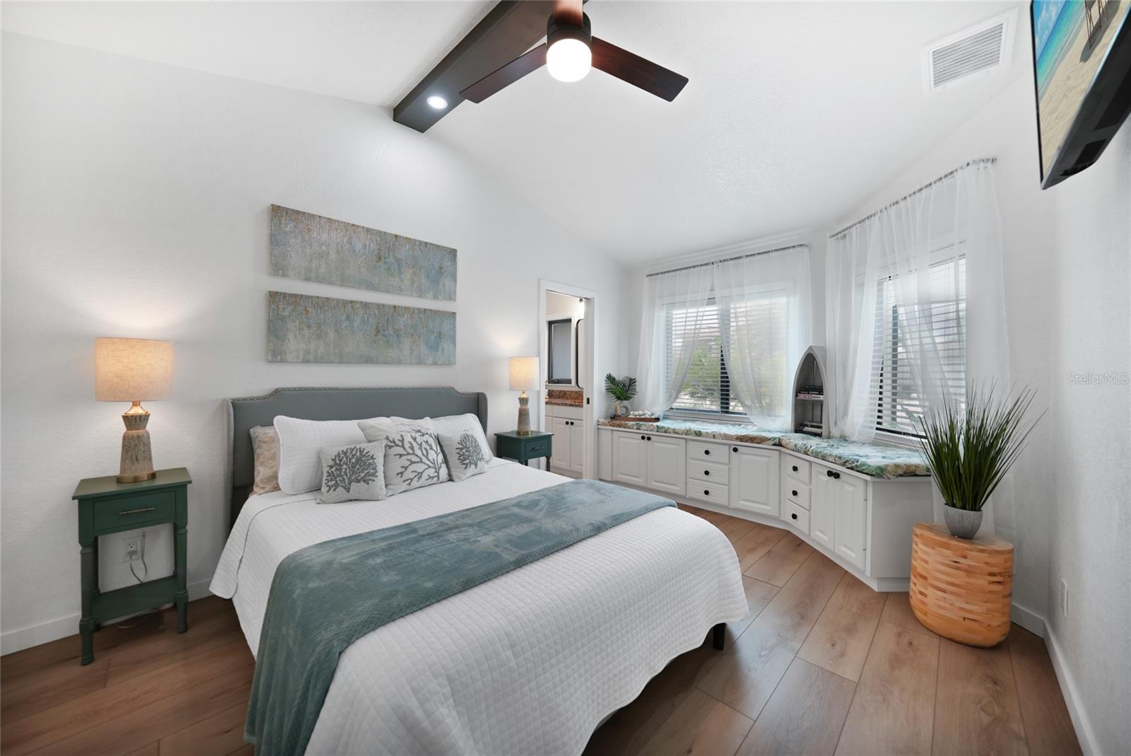 PUNTA GORDA ISLES SEC 07 - Residential