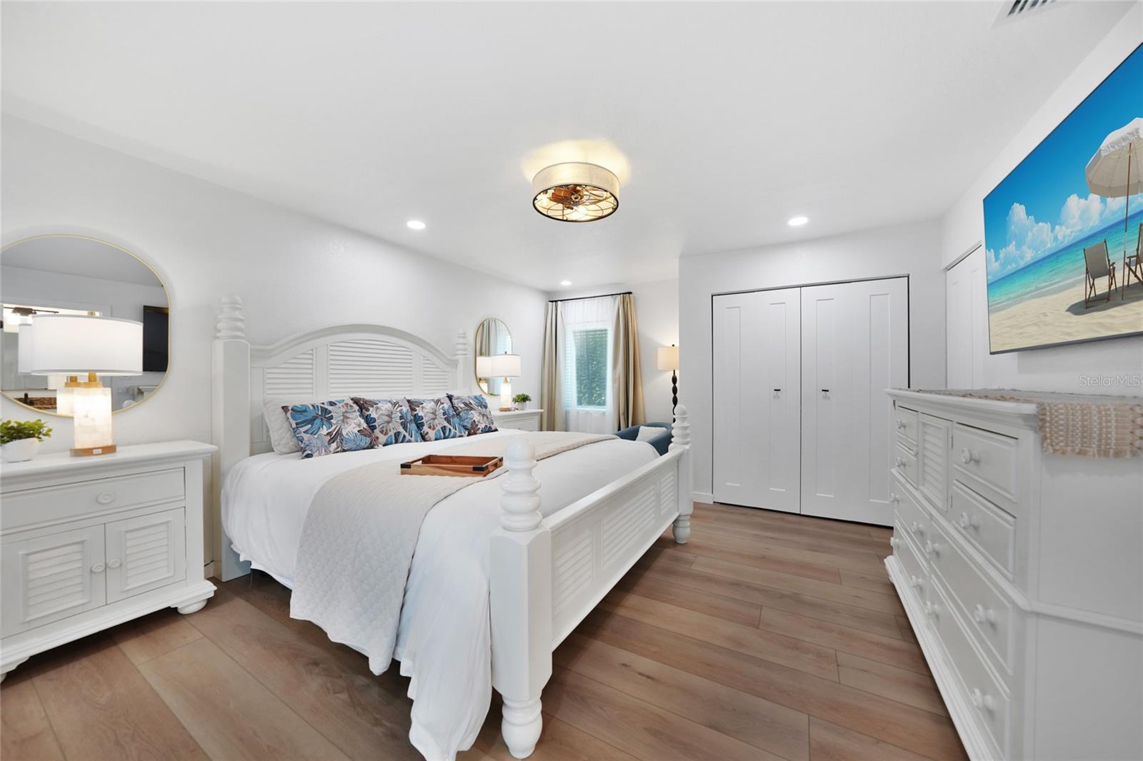 PUNTA GORDA ISLES SEC 07 - Residential