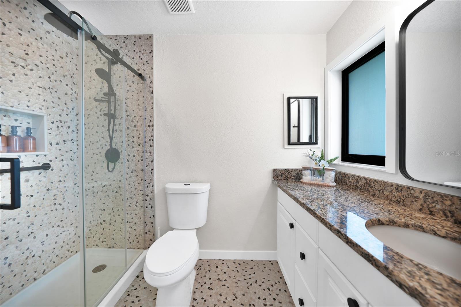 PUNTA GORDA ISLES SEC 07 - Residential