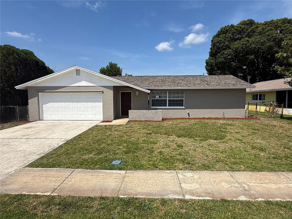 Photo of 881 Brunswick Lane, Rockledge, FL 32955 (MLS # O6406645)