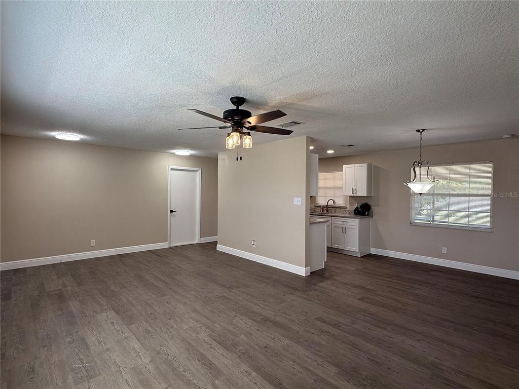 Photo of 881 Brunswick Lane, Rockledge, FL 32955 (MLS # O6406645)