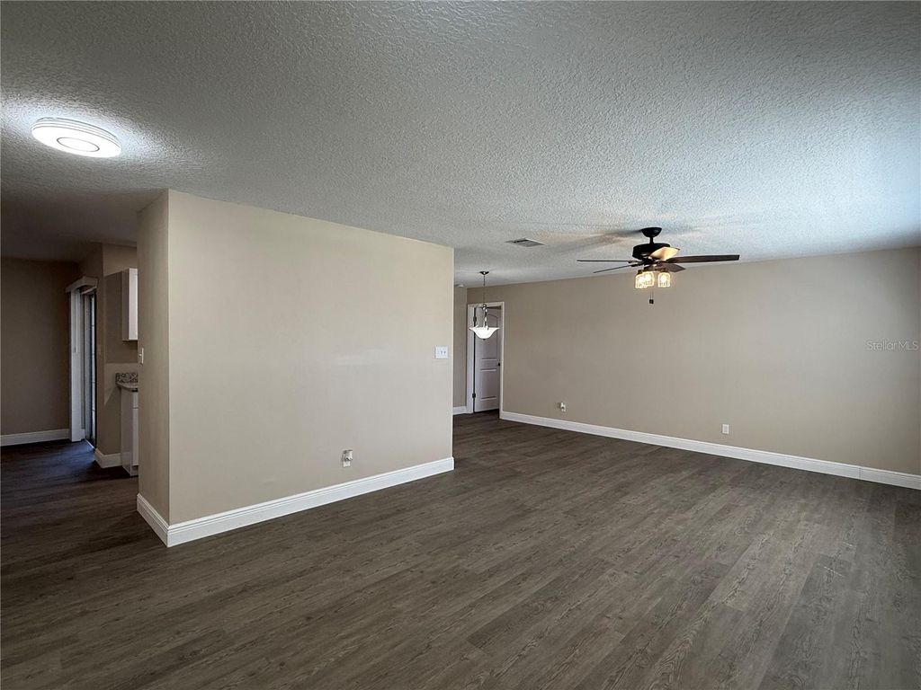 Photo of 881 Brunswick Lane, Rockledge, FL 32955 (MLS # O6406645)