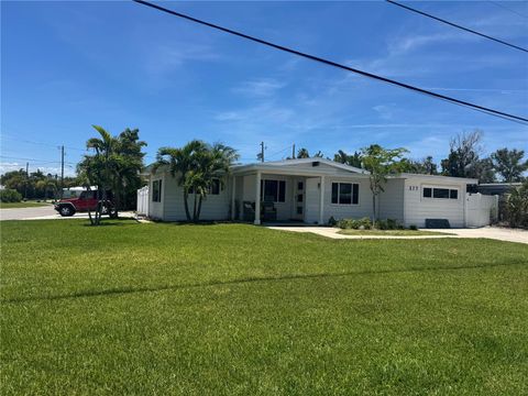 Photo of 377 39th Avenue, St Pete Beach, FL 33706 (MLS # TB8516638)