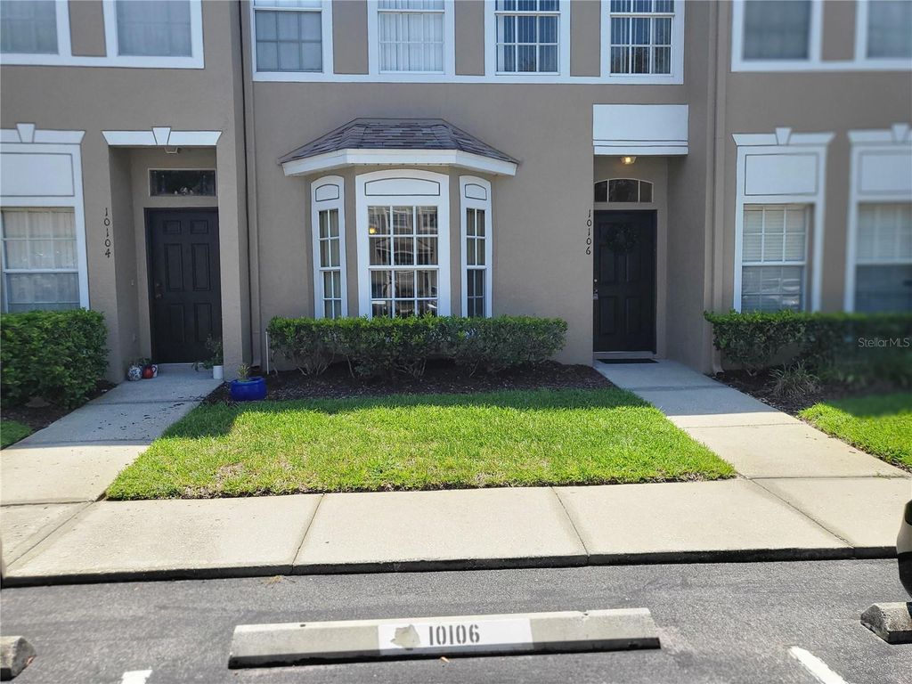 Photo of 10106 Belleville Place, Tampa, FL 33624 (MLS # TB8435230)