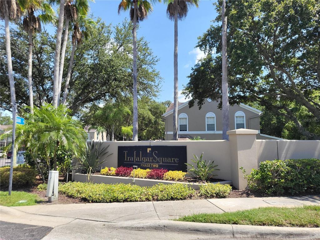 Photo of 10106 Belleville Place, Tampa, FL 33624 (MLS # TB8435230)
