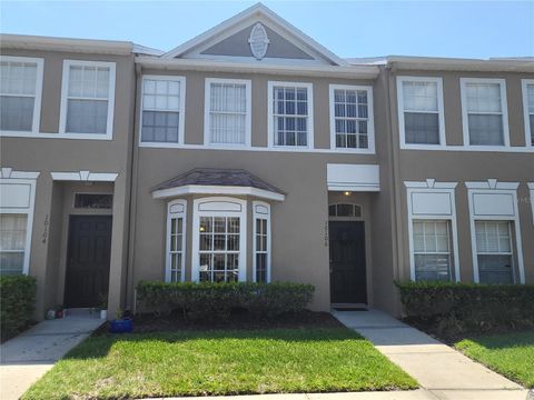 Photo of 10106 Belleville Place, Tampa, FL 33624 (MLS # TB8435230)
