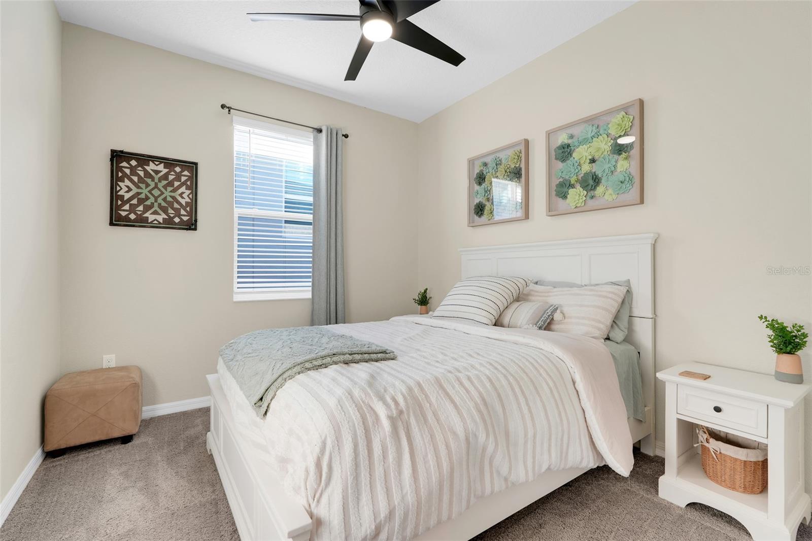 WILSON ESTATES - Residential